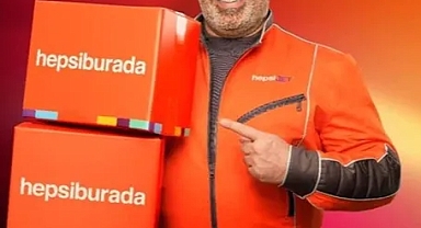 Hepsiburada, En Çok Tercih Edilen Teknoloji Ürünlerini Açıkladı