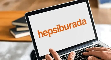 Hepsiburada, Temmuz Ayında Satış Ve Trafik Rekoru Kırdı