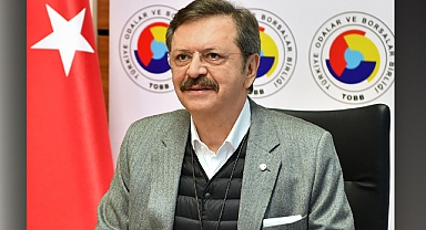 Hisarcıklıoğlu: Hain Saldırıyı Unutmayacağız