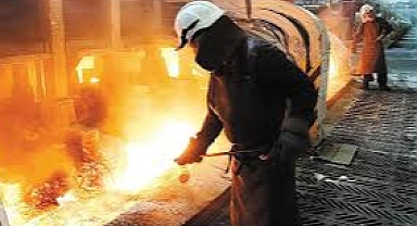 Hizmet Üretici Fiyat Endeksi %77,41 Arttı