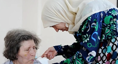 HİZMETLER BAŞVURU REHBERİ HAZIRLANDI