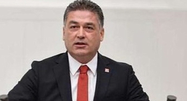 Hukuksuzluk Giderilmeli