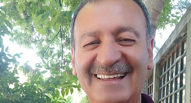 Hüsnü Işıkgör, Emekli Oldu