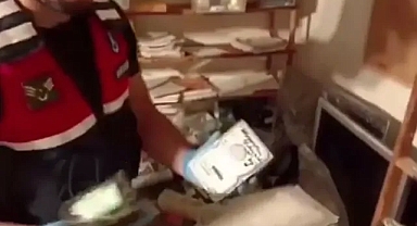 İçişleri Bakanlığı, Ahlaksızlığa Dur Dedi