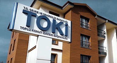 İHALELER KAMU DENETİMİNE SUNULUYOR