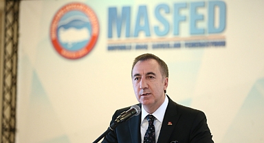 İkinci El Otoda Fırsat Dönemi