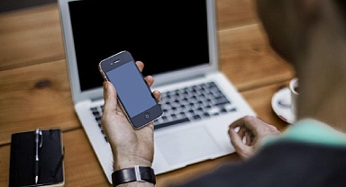 İNTERNET ABONE SAYISINDA REKOR