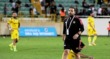 İSKENDERUNSPOR’DA YENİ BİR SAYFA AÇILDI