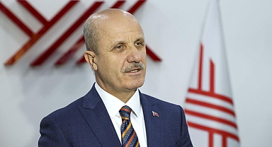İSTİHDAM GARANTİLİ BÖLÜMLER AÇILIYOR