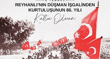 Kahramanlarımızı Rahmetle Anıyoruz