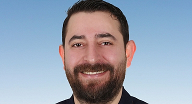 Karaçay’dan Önemli Açıklama