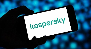 Kaspersky'den Önemli Tavsiyeler
