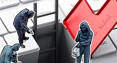 Kaspersky, Siber Saldırılara Karşı Uyardı