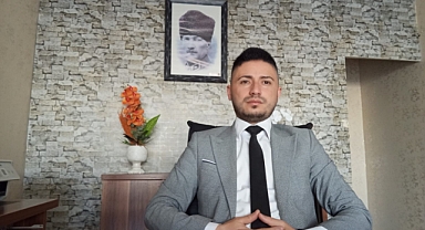 Keskin, Vatandaşları Provokasyonlara Karşı Uyardı