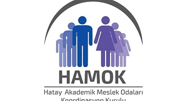 Kısırlaştırma Bilimsel, Vicdani Ve Akla Yatkın Tek Çözümdür