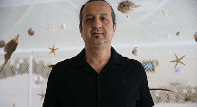 Köpek Balıkları Ve Vatozların Korunmasına Yönelik Çalıştay