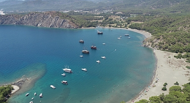 Kültür ve Turizm Bakanı Ersoy: