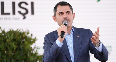 KURUM: HATAY’IN DERDİ BİZİM DERDİMİZDİR