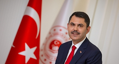 Kurum: İnşallah yıl sonuna kadar 200 bin konutumuzu 11 ilde teslim edeceğiz
