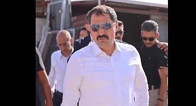 Lezzetler Durağı: Hatay