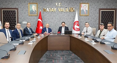 Limak Holding, 24 Derslikli Okul Yaptıracak