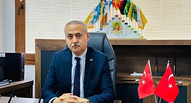 MALİYE'CİLİKTEN BELEDİYECİ'LİĞE BİR YALAN HİKAYESİ