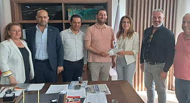 Mücbir Sebep Uygulaması 31 Ağustos’ta Sona Erdirilemez