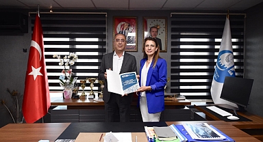 Mücbir Sebep Uygulamasına  Yönelik Adımlarımızı Hızlandırıyoruz