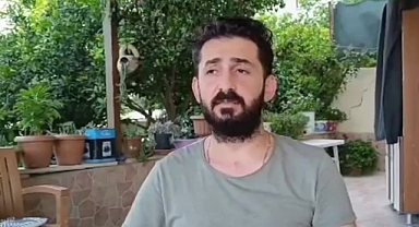 Ölen Gencin Ailesinin Acısı Dinmiyor