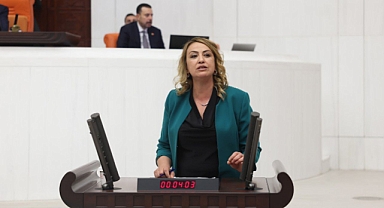 Ormanlarımız En Somut Ulusal Varlığımızdır