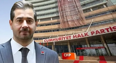 Özel, Tiryaki'nin İstifasını Kabul Etmedi