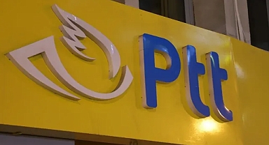 PTT AŞ'nin Plaka Güncelleme Hizmeti E-Devlet Üzerinden Başladı