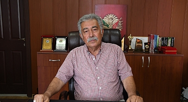 SICAK ÜRÜNLERİ VE İŞÇİLERİ OLUMSUZ ETKİLİYOR
