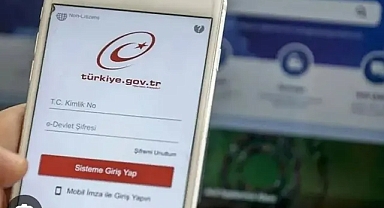 Sigortalılar E-Devlet Üzerinden Ekspertiz Raporlarına Ulaşabilecek