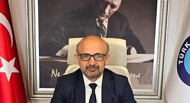 Solğun: Hatay Mem İnandırıcılığını Kaybediyor