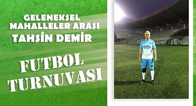 Son Başvuru Tarihi 12 Temmuz Cuma