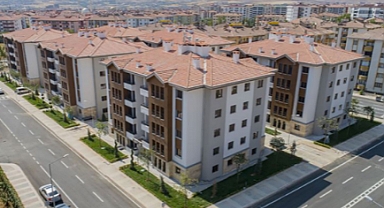 SON SÖZÜ DEPREME DİKKAT OLDU