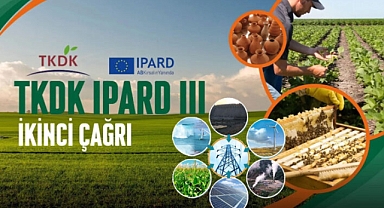 TKDK’dan Deprem İllerine Enerji Ayrıcalığı