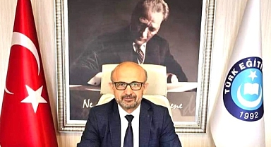 Toplu Sözleşme İkramiyesi TBMM’de Kabul Edildi