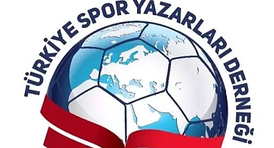 TSYD'den Sabit Kart Uyarısı