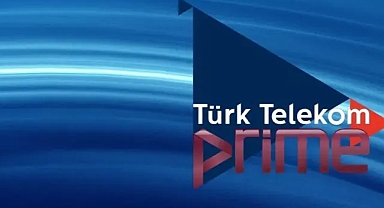 Türk Telekom Prime'lılar, Prime Ayrıcalıklarından Ailece Yararlanabilecek