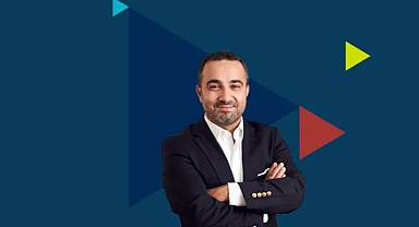 Türk Telekom Ventures, Dünyaya Açılmasına Olanak Tanıyor