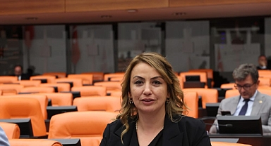 Ucuz Diye Ithal Edilen Et 500 Lira