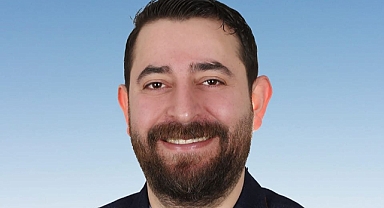 Üreten Samandağ'ın İlk Projesi Başlıyor