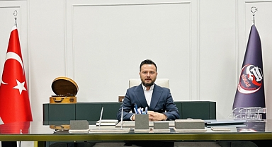 Yaşlı Otomobillere Talep Arttı