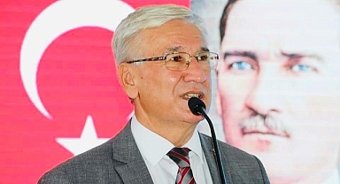 Yeloğlu; 15 Temmuz, Milletin Zaferidir