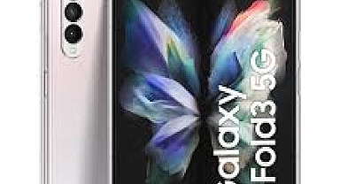 Yeni Galaxy Z Serisi, Teknosa Mağazalarında