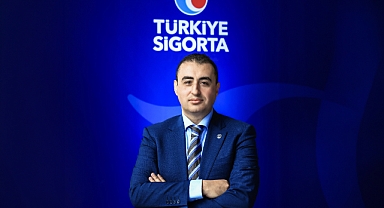 Yılın İlk Yarısında 11,2 Milyar Lira Net Kar