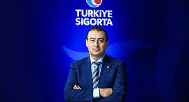 100 Milyar Lira Prim Üretmeyi Hedefliyor