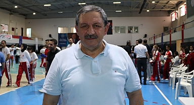 2022'de yakalanan başarıyı daha da ileri taşıyacaklar